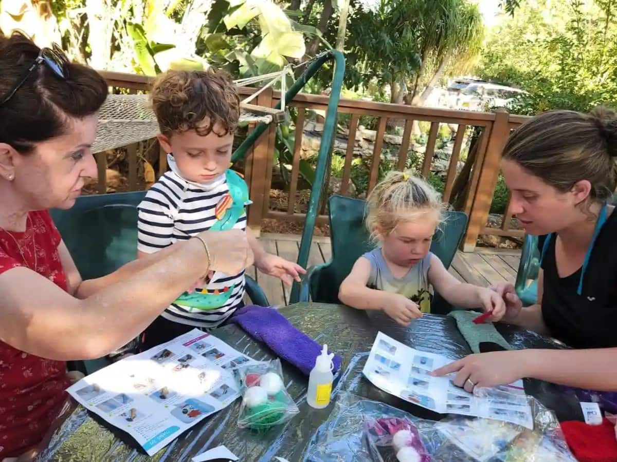 תמונה ללא תיאור